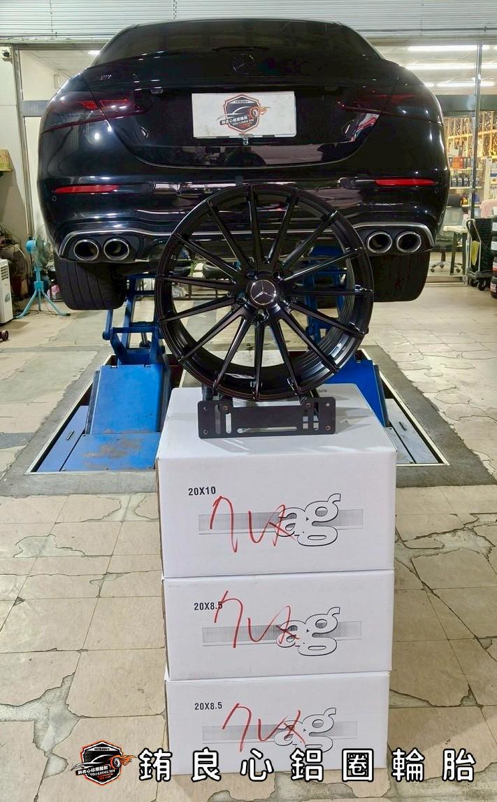 ✨AG M615  x 20吋 x W213 E53的第9張圖片